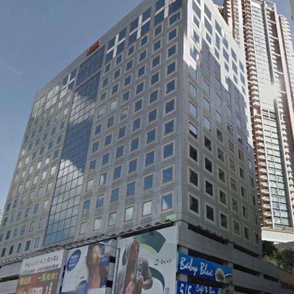 宝轮街9号&曼克顿山